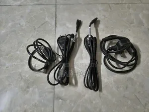 এইচপি ডেসকজেট ২৩৩৬
