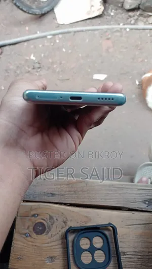 Xiaomi Redmi Note 14 Pro+ 256 GB White