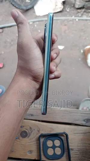 Xiaomi Redmi Note 14 Pro+ 256 GB White