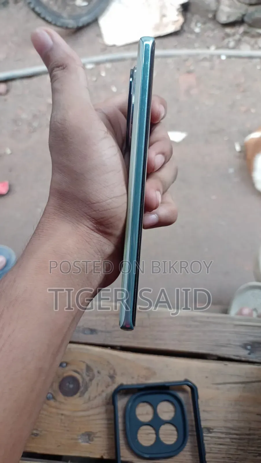 Xiaomi Redmi Note 14 Pro+ 256 GB White