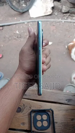 Xiaomi Redmi Note 14 Pro+ 256 GB White