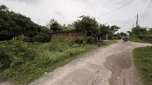 10 Katha Plot for Sale Purbachal Sec 11