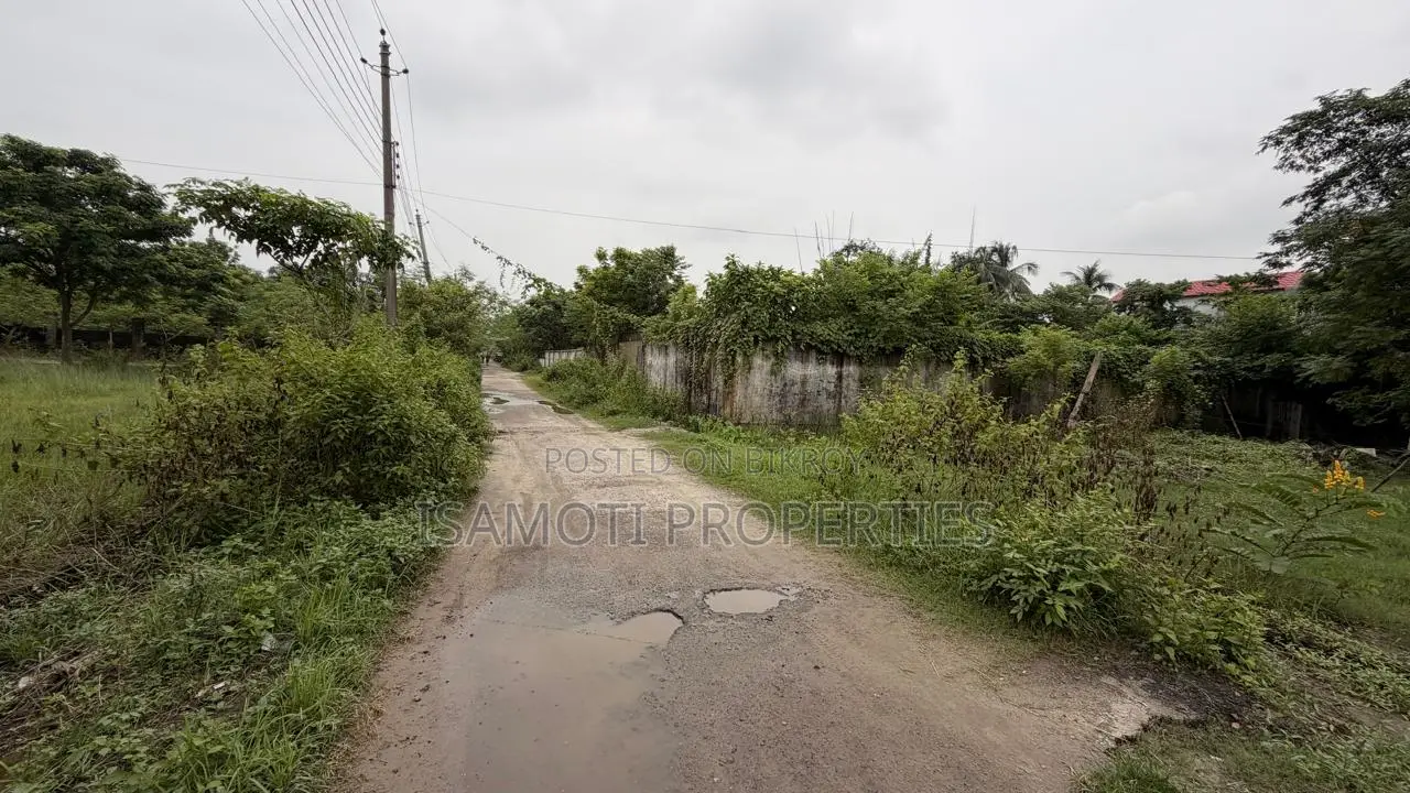 10 Katha Plot for Sale Purbachal Sec 11