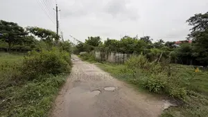 10 Katha Plot for Sale Purbachal Sec 11