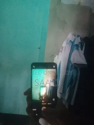 Vivo Y91i 32 GB Blue