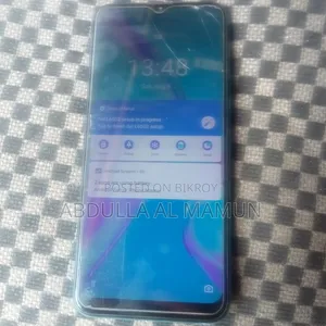 আইটেল আইটি১৫০২ ৪ জিবি নীল