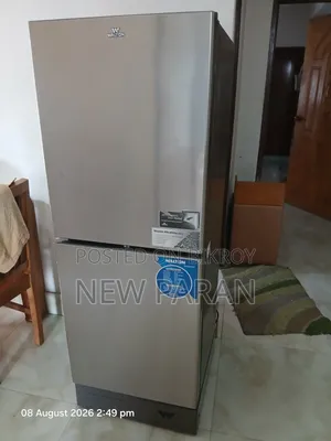 Walton Refrigerator