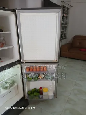 Walton Refrigerator