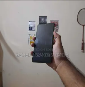 Google Pixel 6 128 GB Bronze