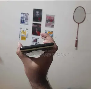 Google Pixel 6 128 GB Bronze