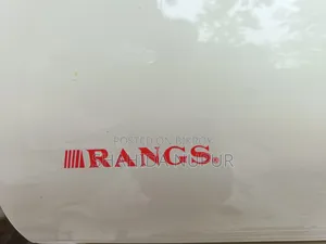 Air Conditioner for Sale