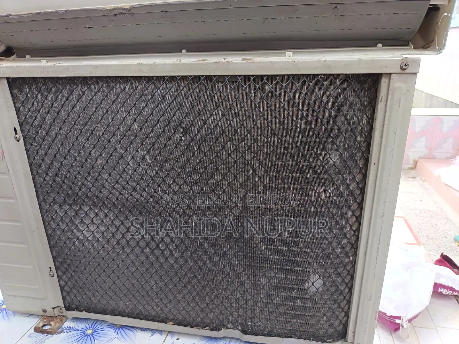 Air Conditioner for Sale