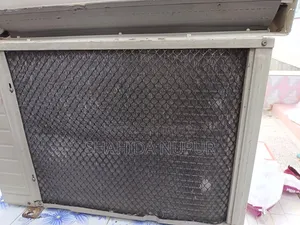 Air Conditioner for Sale