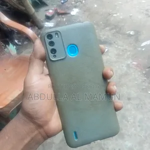আইটেল আইটি১৫০২ ৪ জিবি নীল