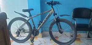 কর জিও ২০০ সাইকেল (স্টিল বডি)