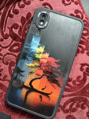 স্যামসাং গ্যালাক্সি এ২ কোর ১৬ জিবি কালো