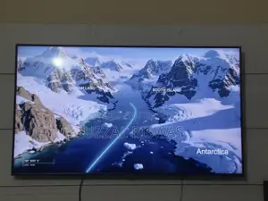 Samsung TV 65 Inch UA65RU7470UXFS