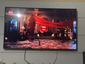 Samsung TV 65 Inch UA65RU7470UXFS