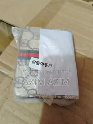 Mini Bag Women