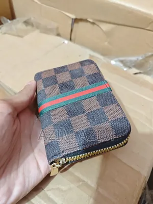 Mini Bag Women