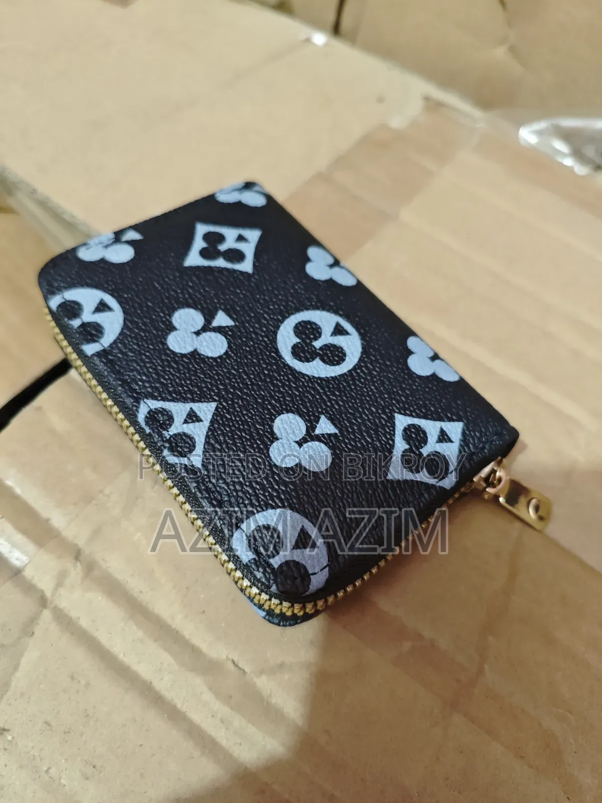 Mini Bag Women