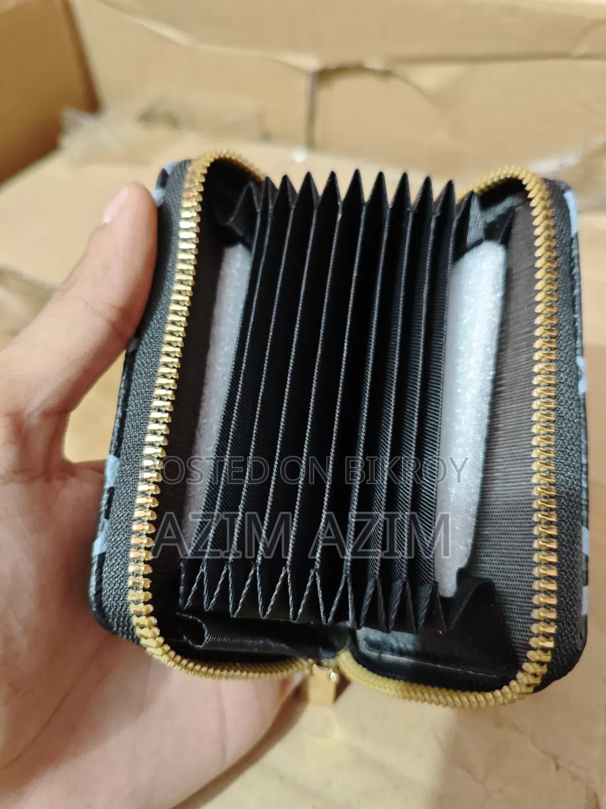 Mini Bag Women