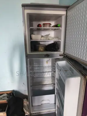 Refrigerator for sale