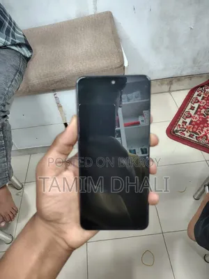 Xiaomi Redmi Note 12 256 GB Blue
