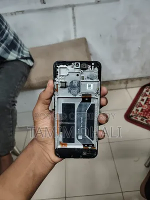 Xiaomi Redmi Note 12 256 GB Blue