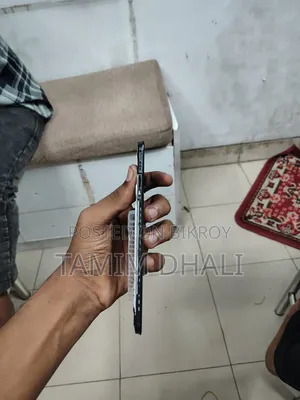 Xiaomi Redmi Note 12 256 GB Blue