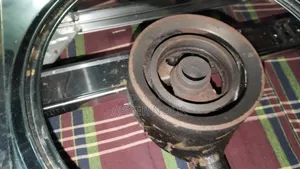 Sharif Gas Stove.
