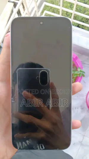 অনার এক্স৬সি ১২৮ জিবি সাদা