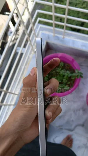 অনার এক্স৬সি ১২৮ জিবি সাদা