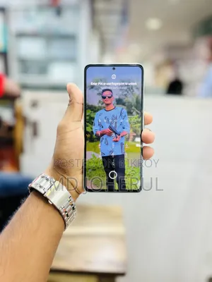 শাওমি রেডমি নোট ১৪ ৫জি ২৫৬ জিবি