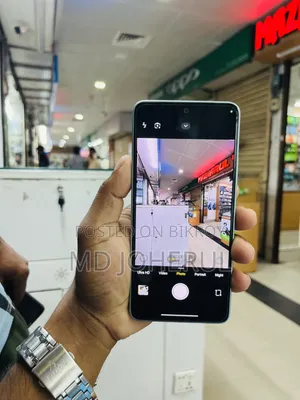 শাওমি রেডমি নোট ১৪ ৫জি ২৫৬ জিবি