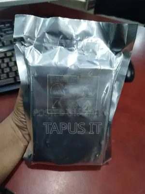 Brand New HDD 1TB Toshiba 2Years Warranty