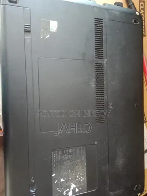 Laptop HP ProBook 440 G2 4GB Intel Core i3 HDD 500GB