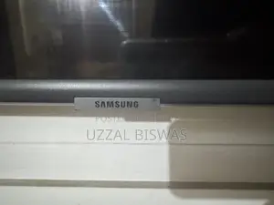 Samsung TV 65 Inch UA65RU7470UXFS