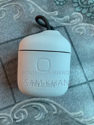 GoPro Hero 11 Black - Used for only two days, absolutely fresh