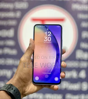 Apple iPhone 13 256 GB Purple