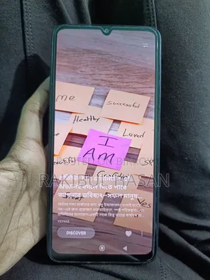 Xiaomi Redmi Note 13 ২৫৬ জিবি কালো