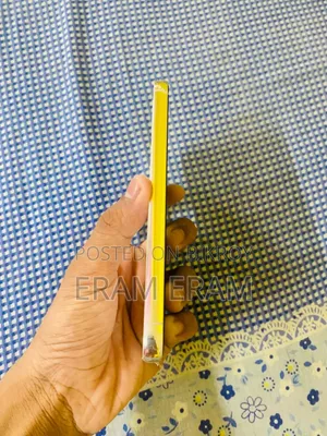 স্যামসাং গ্যালাক্সি এস২৩ ২৫৬ জিবি হোয়াইট