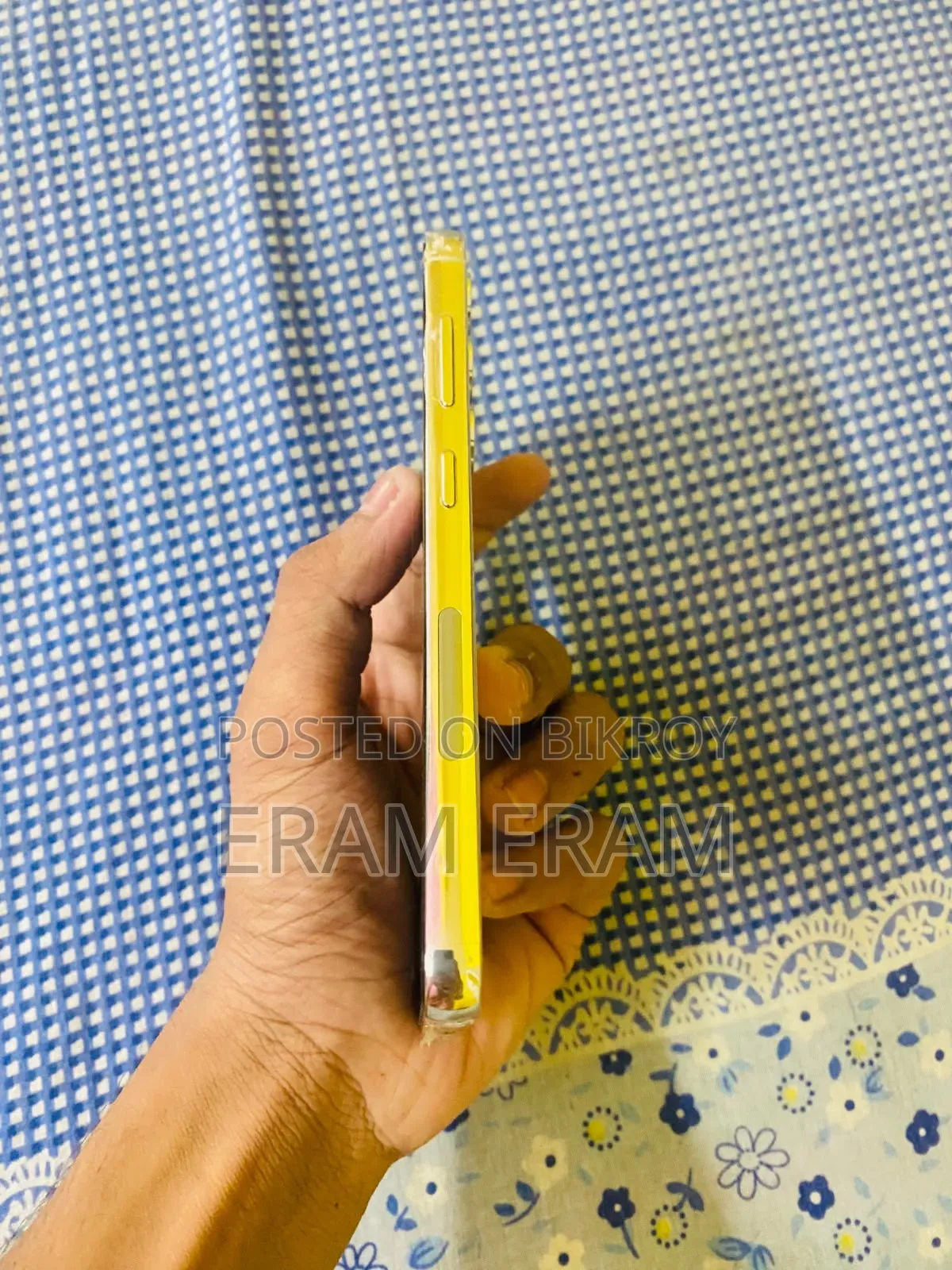 স্যামসাং গ্যালাক্সি এস২৩ ২৫৬ জিবি হোয়াইট