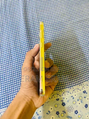 স্যামসাং গ্যালাক্সি এস২৩ ২৫৬ জিবি হোয়াইট