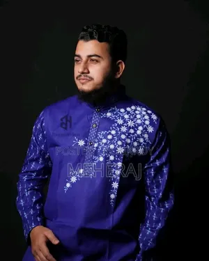 Panjabi Sell