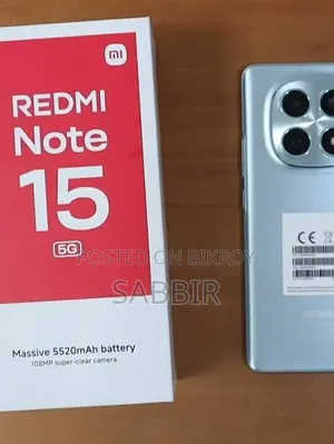 Xiaomi 15 256 GB Blue