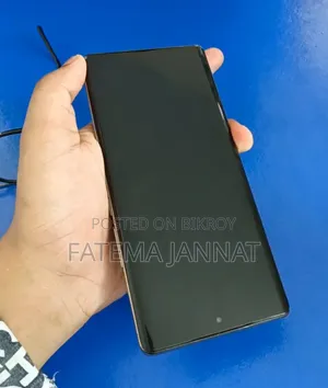টেকনো স্পার্ক ২০ প্রো প্লাস ২৫৬ জিবি