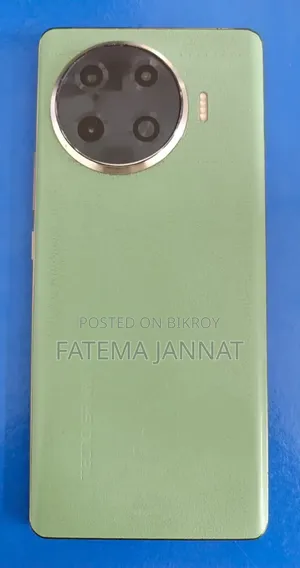 টেকনো স্পার্ক ২০ প্রো প্লাস ২৫৬ জিবি