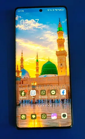 টেকনো স্পার্ক ২০ প্রো প্লাস ২৫৬ জিবি