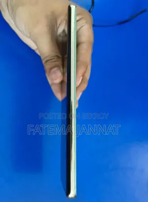 টেকনো স্পার্ক ২০ প্রো প্লাস ২৫৬ জিবি